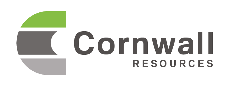 Cornwall Resources Limited