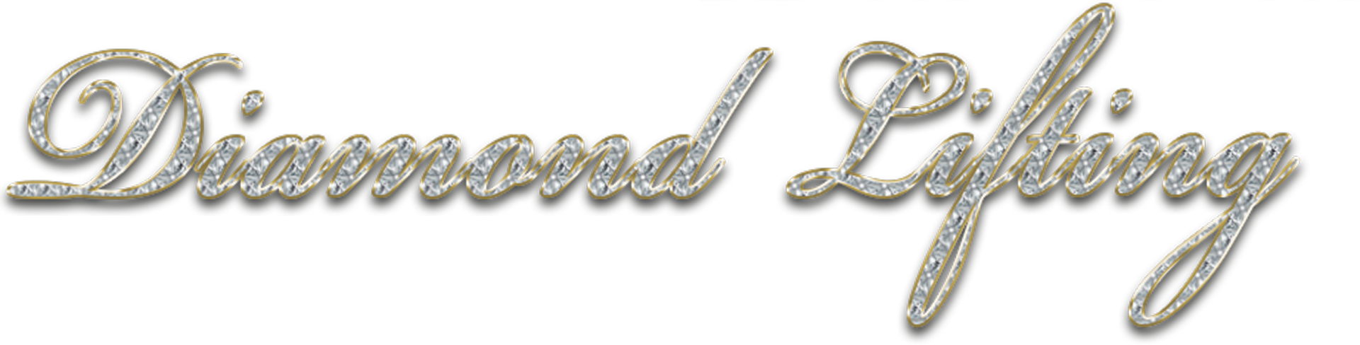 Diamond Lifting Diamond Lifting exklusiv nur bei Noble Eye Anti Aging luxus Behandlung Kosmetik Hamburg Halstenbek