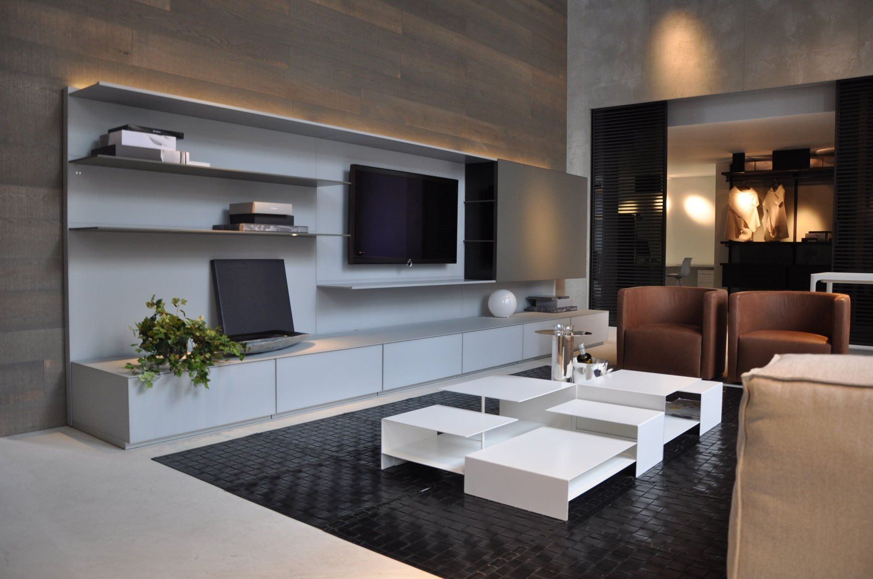 parquet design