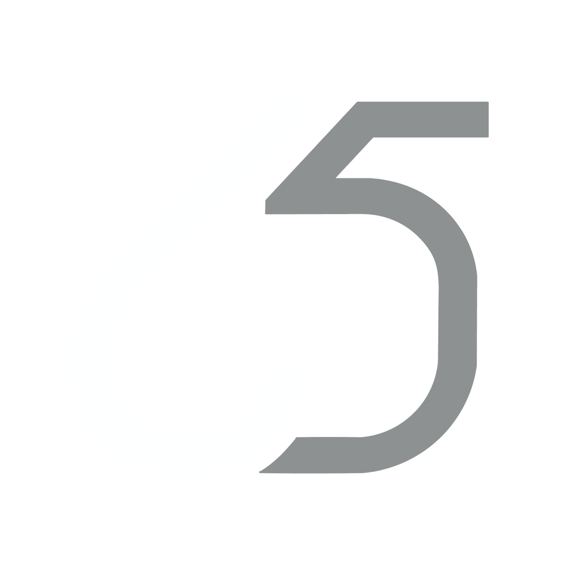 SINCE 1960 ARBOLGALLERY since 1960