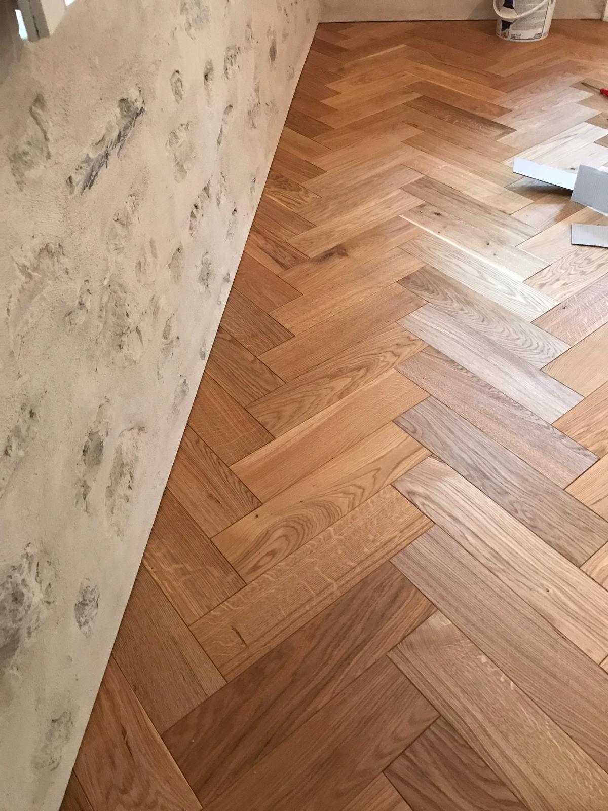 spina italiana