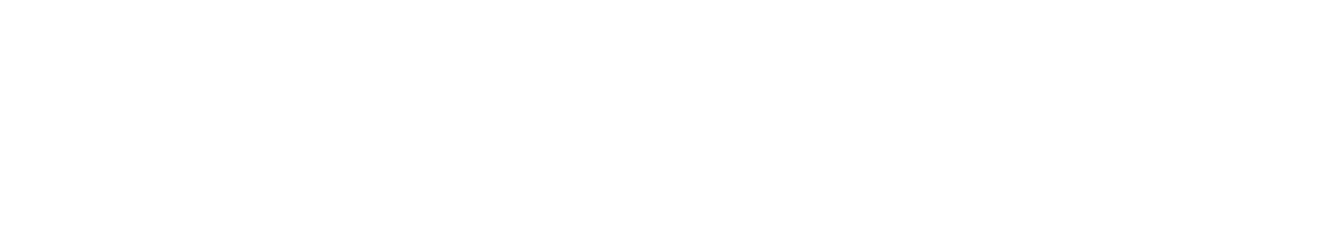 arbolgallery parquet a milano