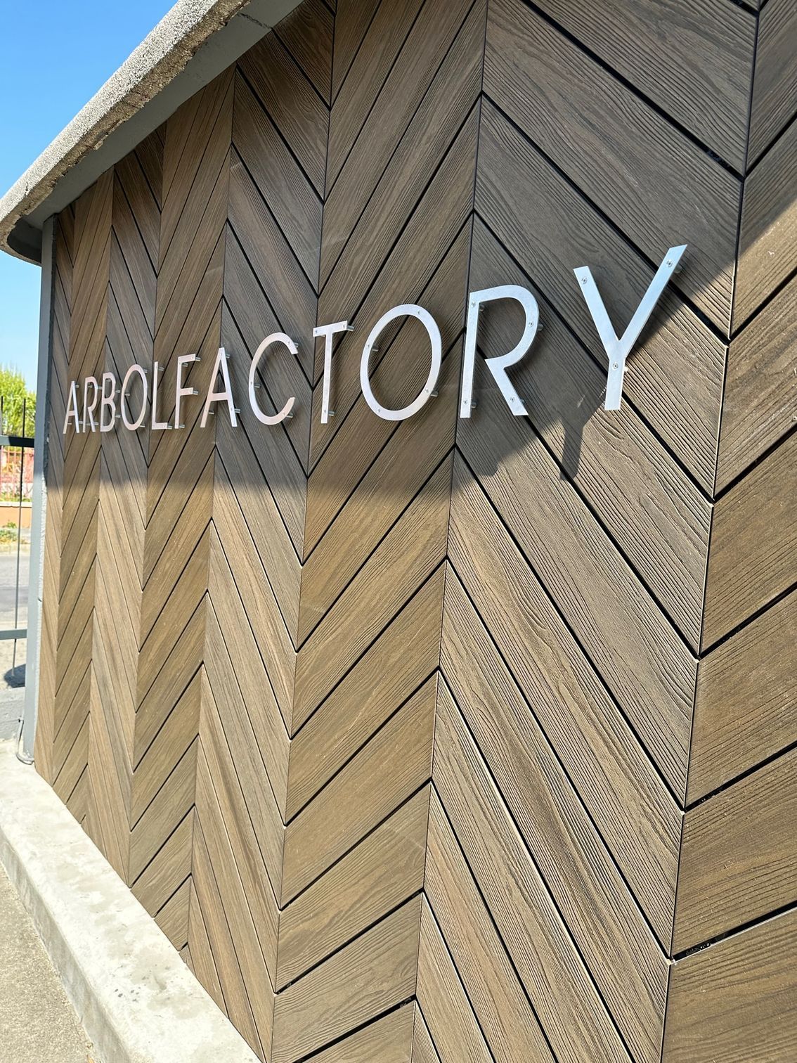 Showroom parquet san giuliano milanese