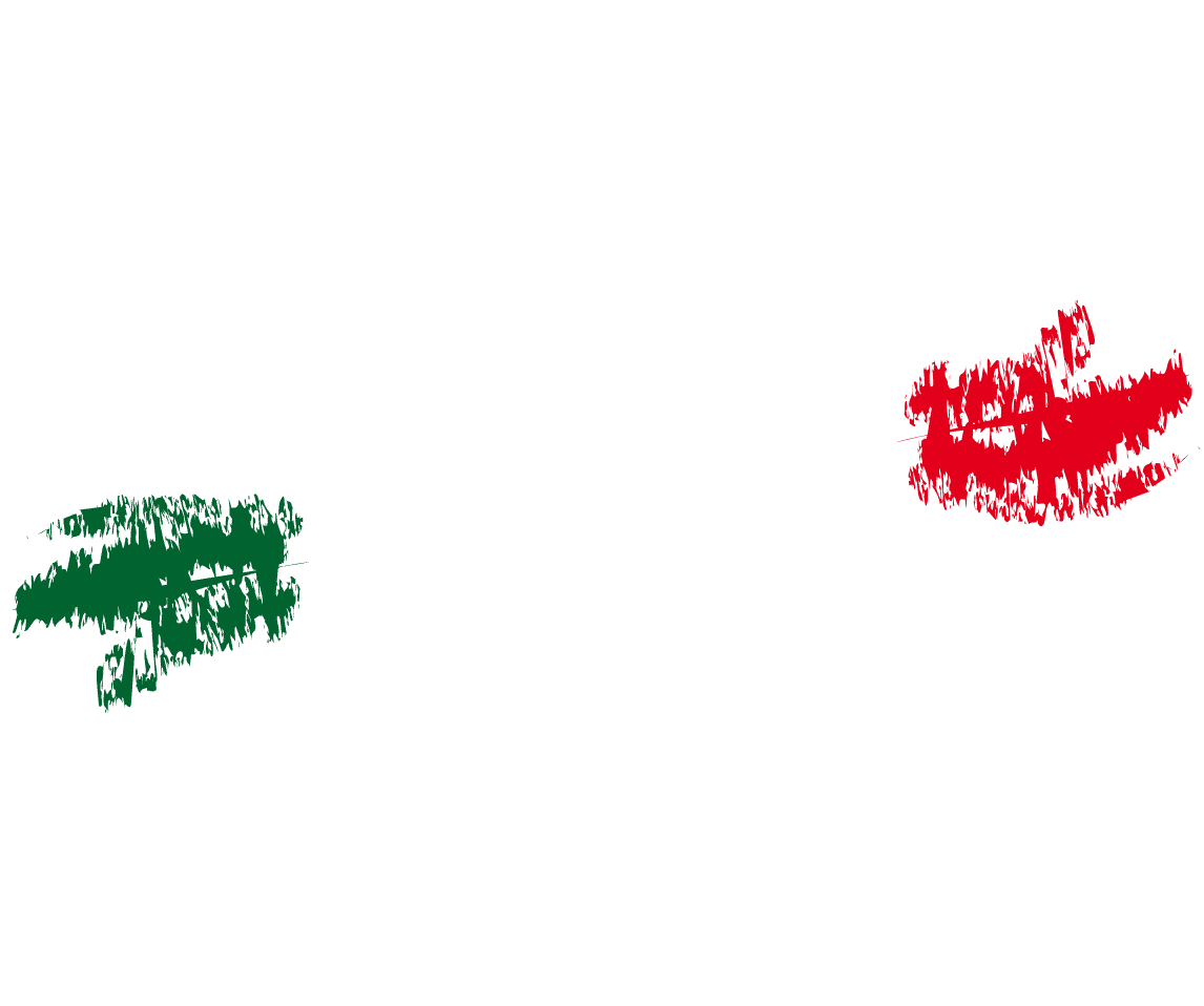 parquet costruito in italia