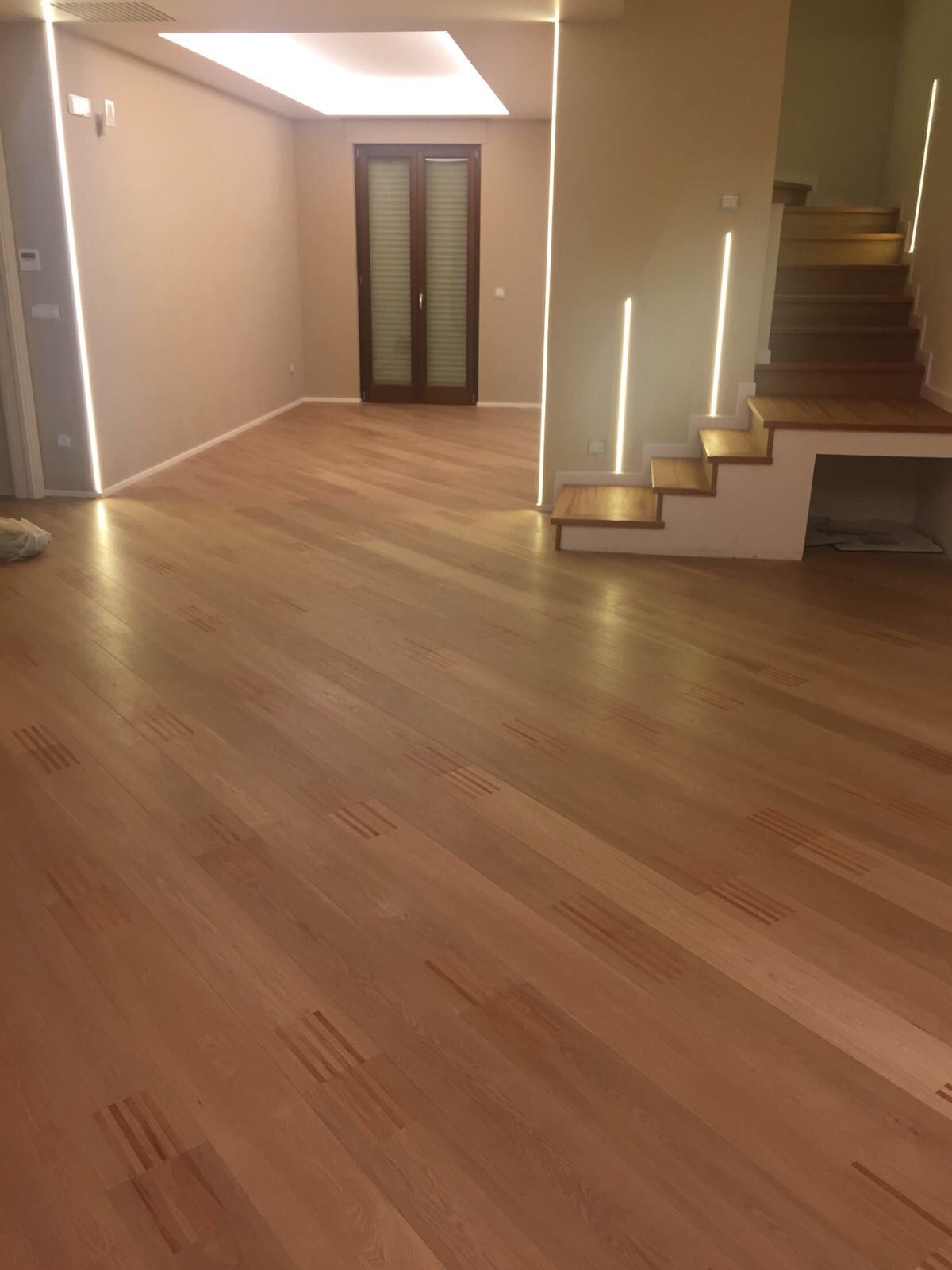 parquet design