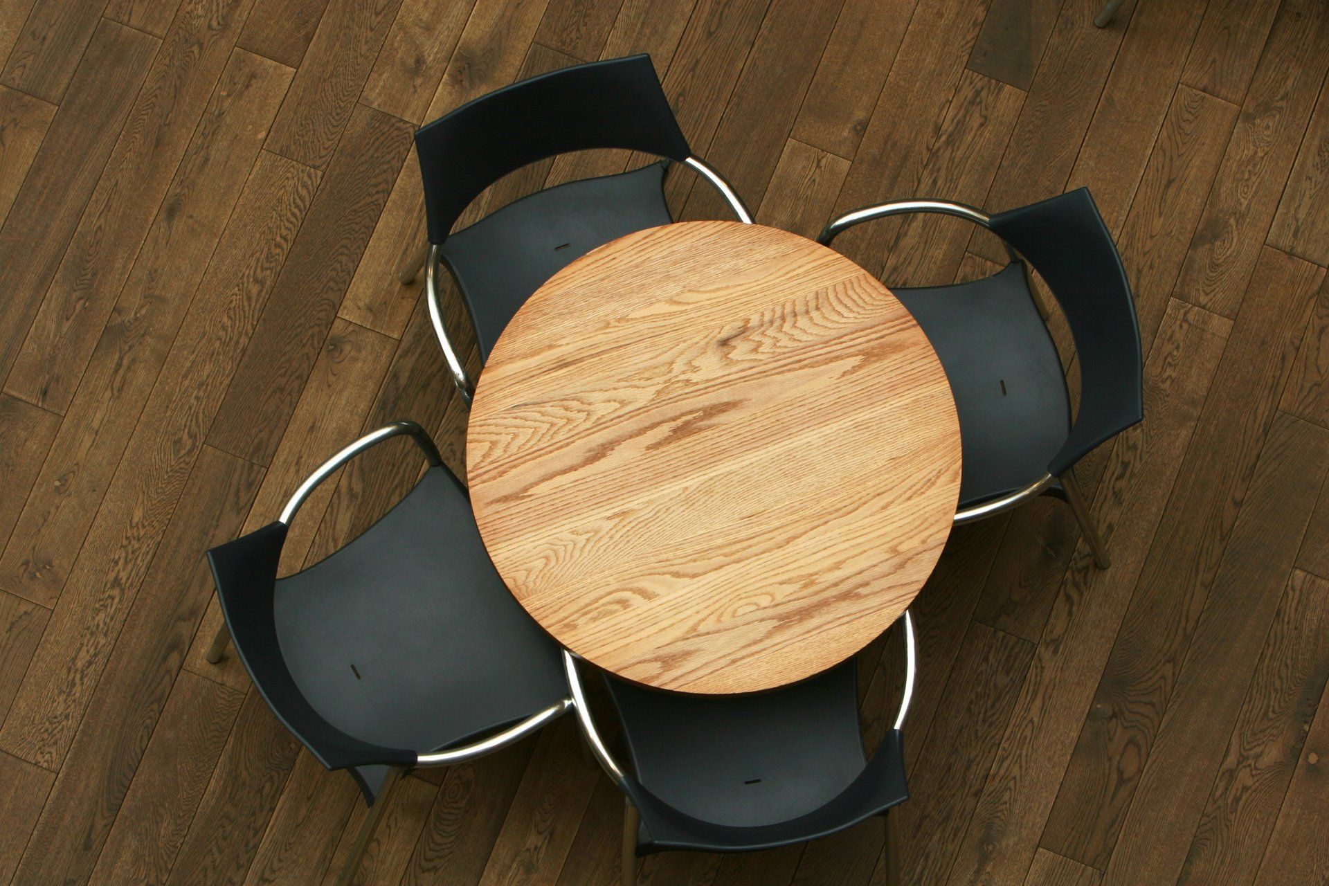 Linea Arcatia Arbol