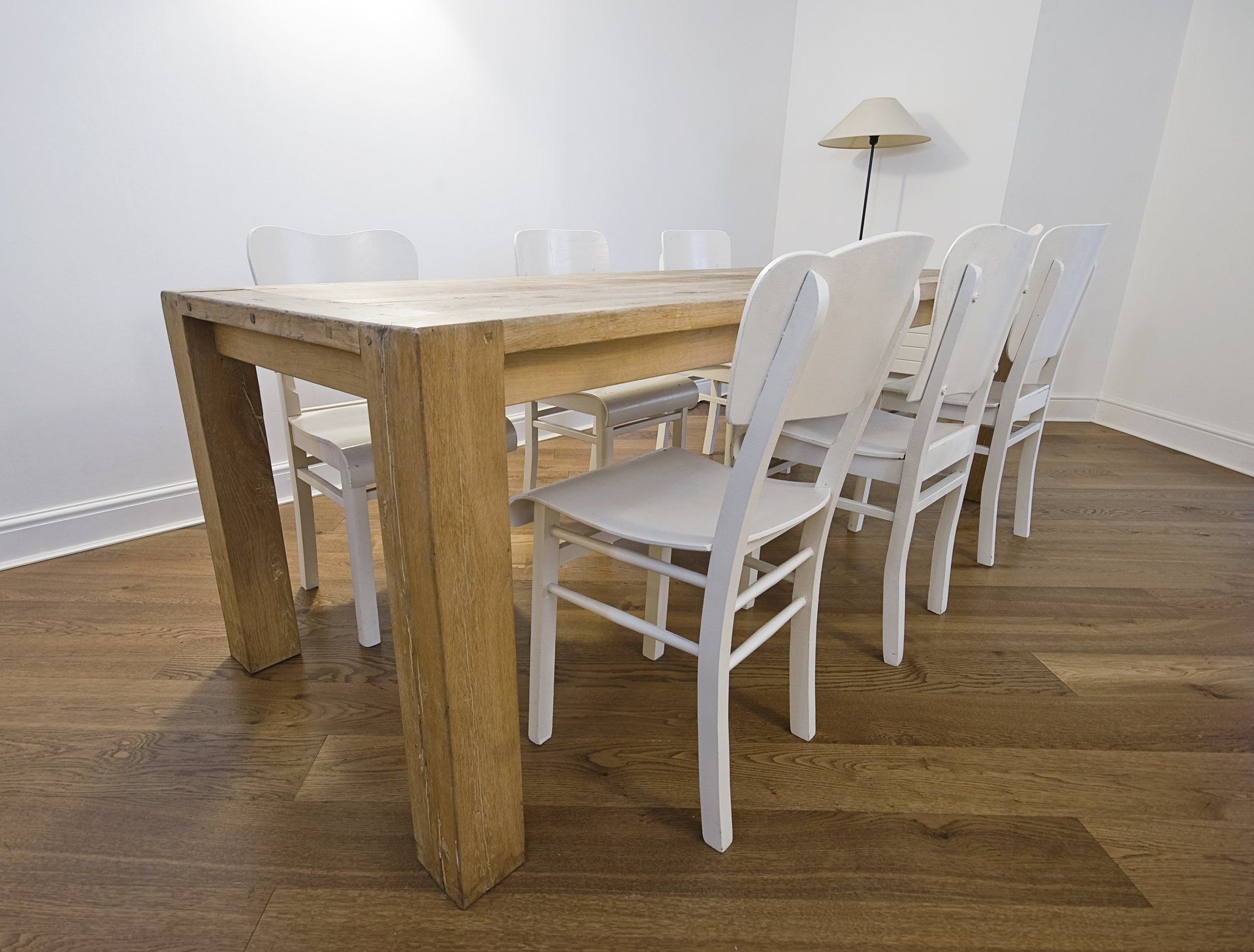 offerte parquet