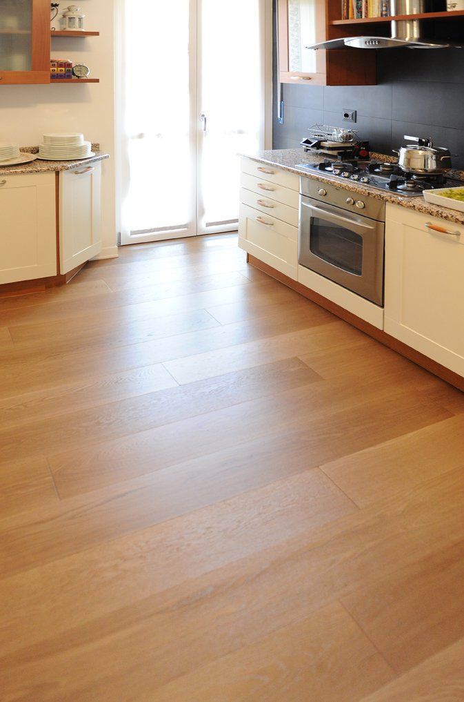 legno cucina