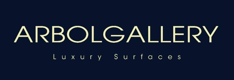 Arbolgallery Parquet e luxury surfaces