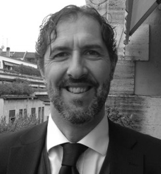 daniele carrus arbol