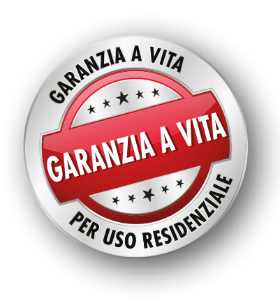 LVT pavimento