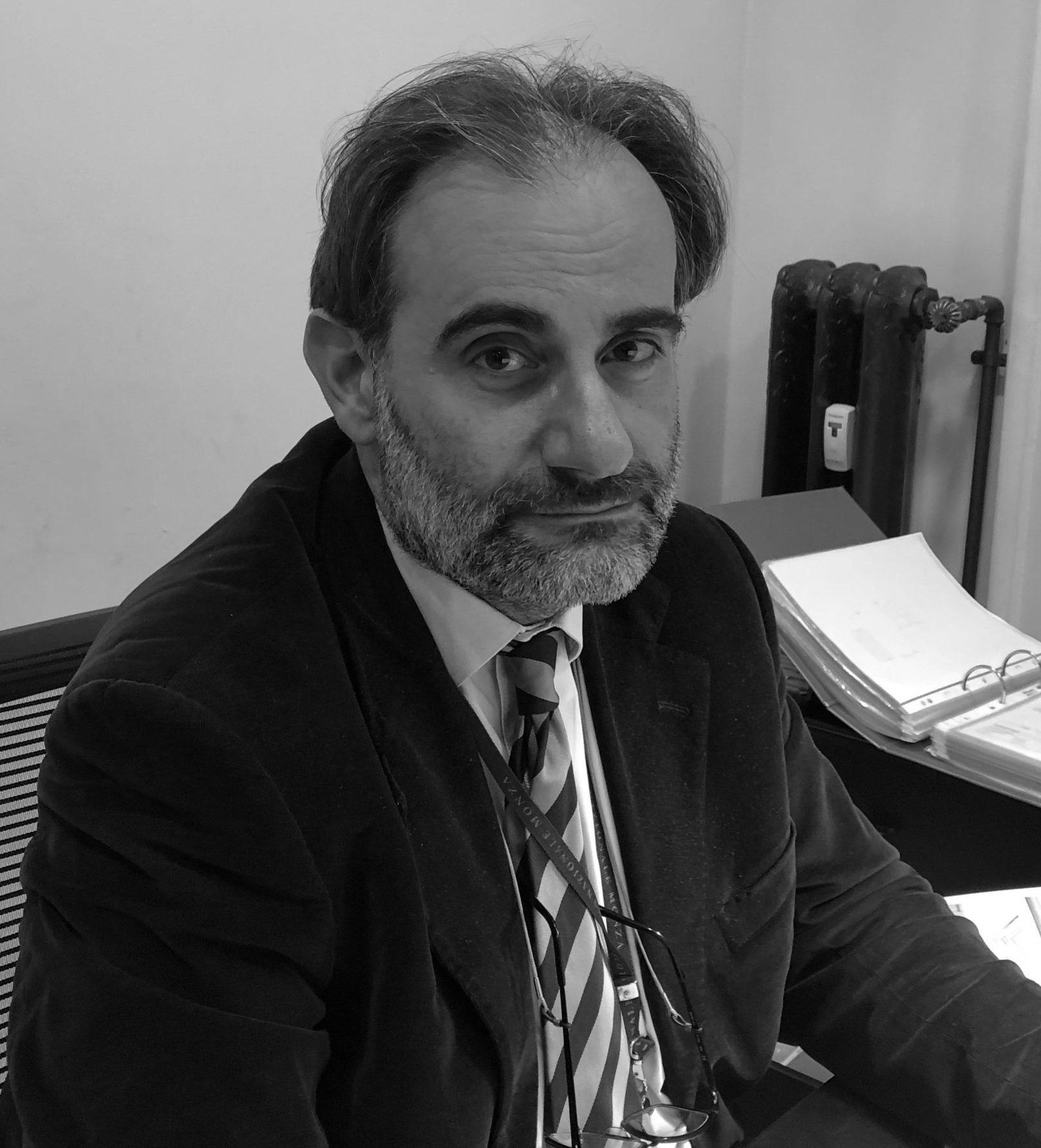 parquet san giuliano milanese