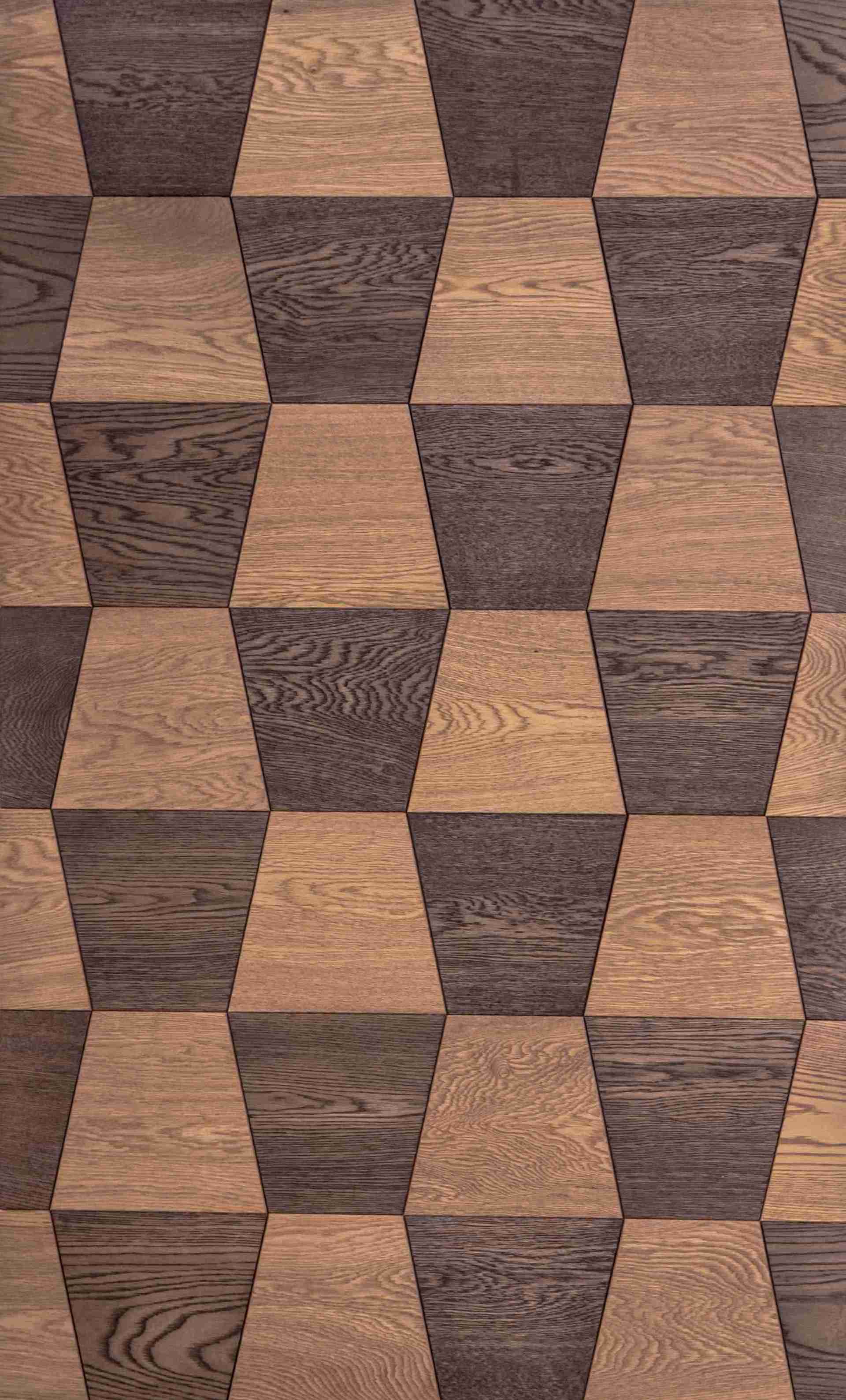 posa parquet a milano