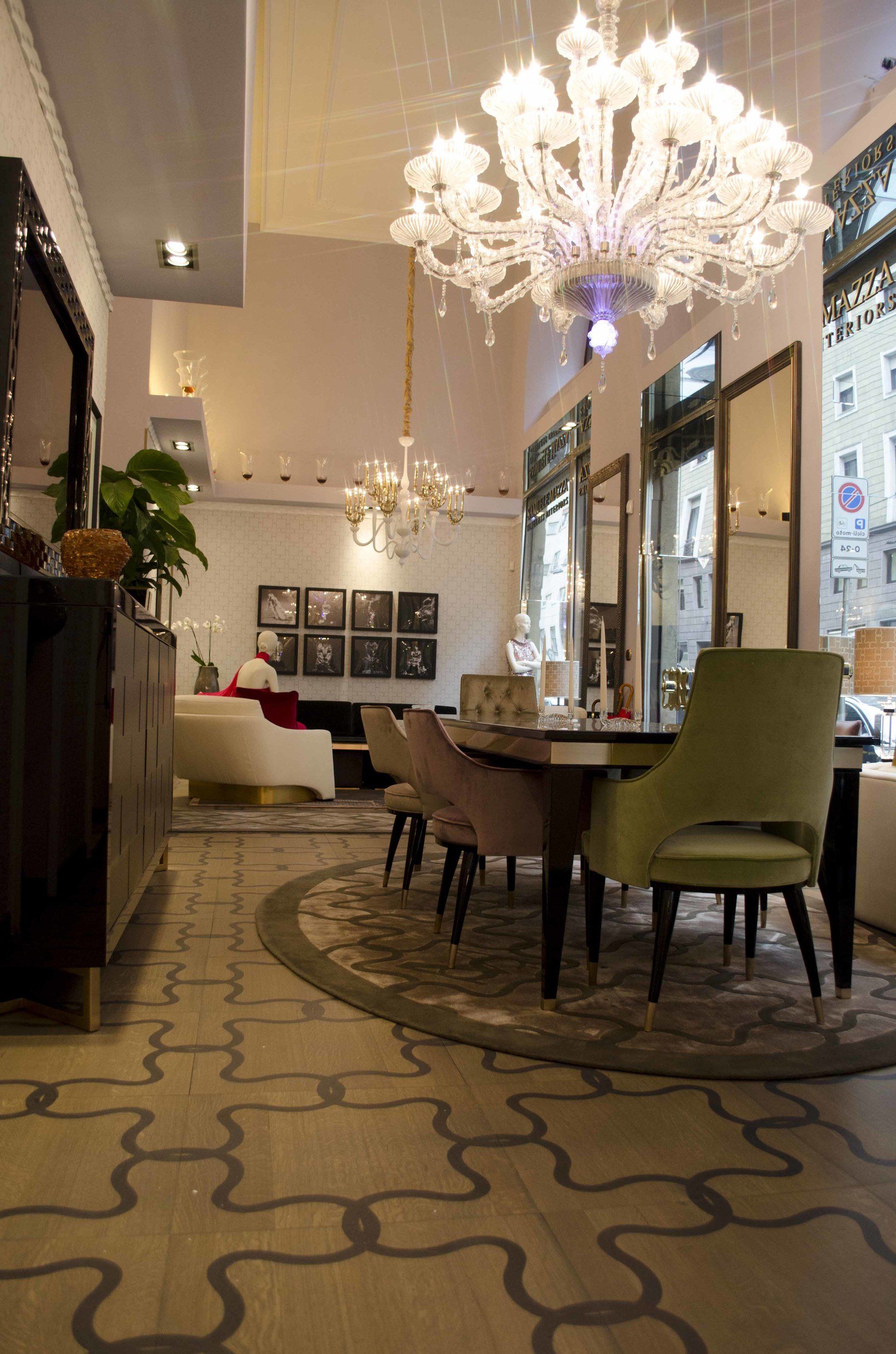 parquet russian