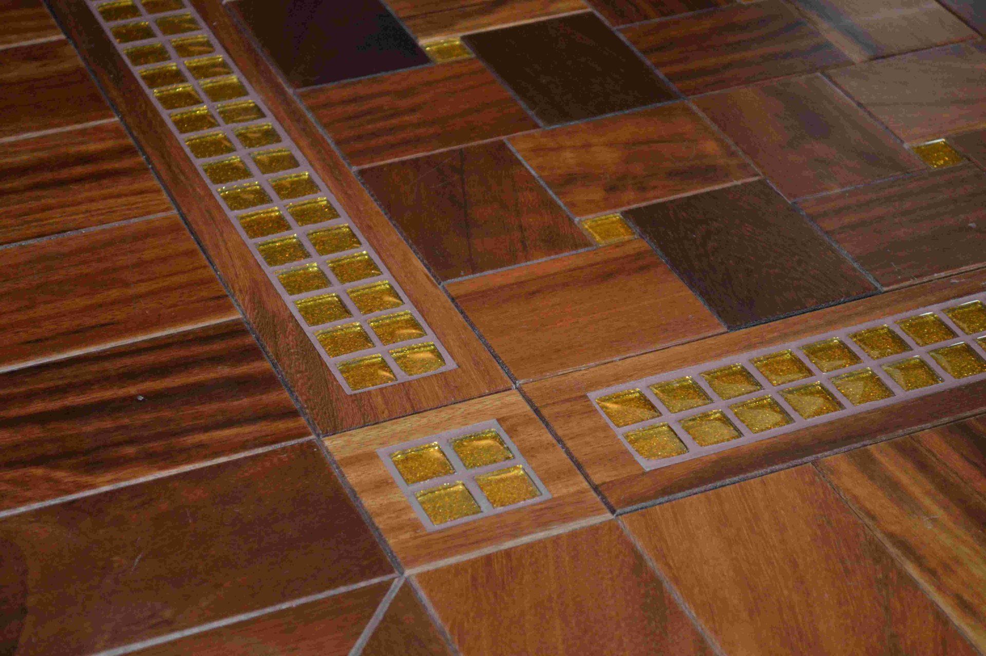 parquet forte dei marmi