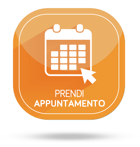 Prendi appuntamento