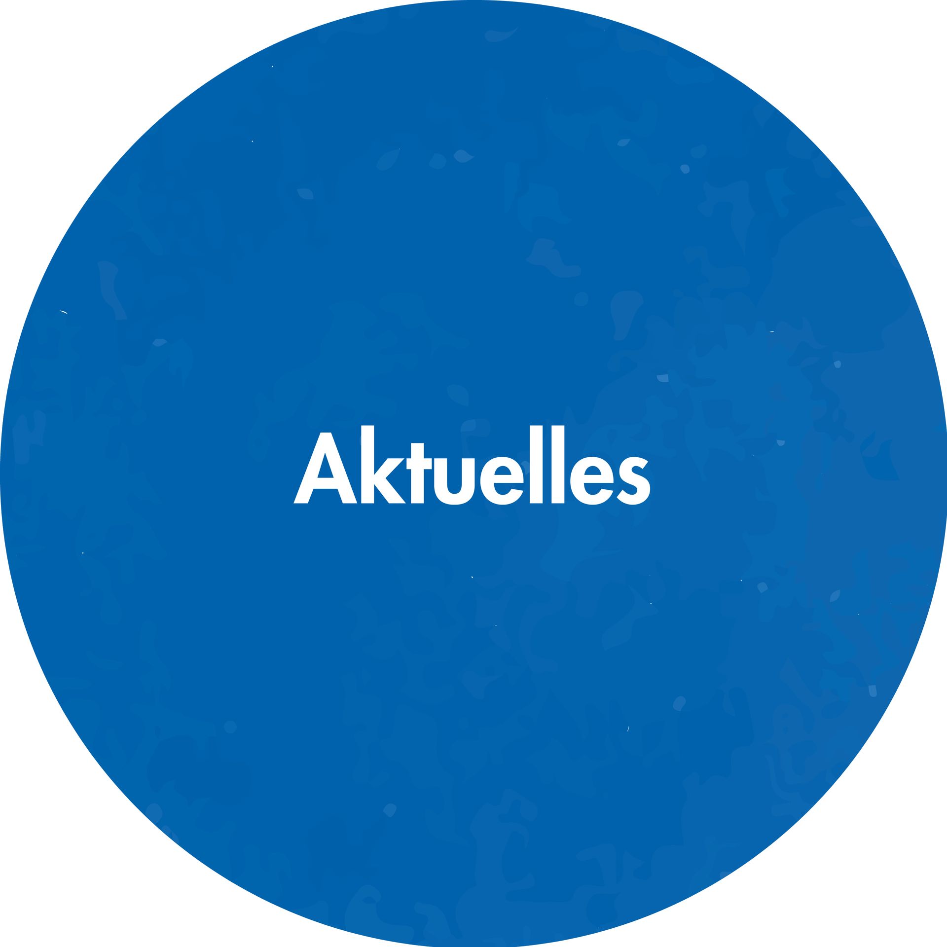 Kreis mit Link zu Abschnitt