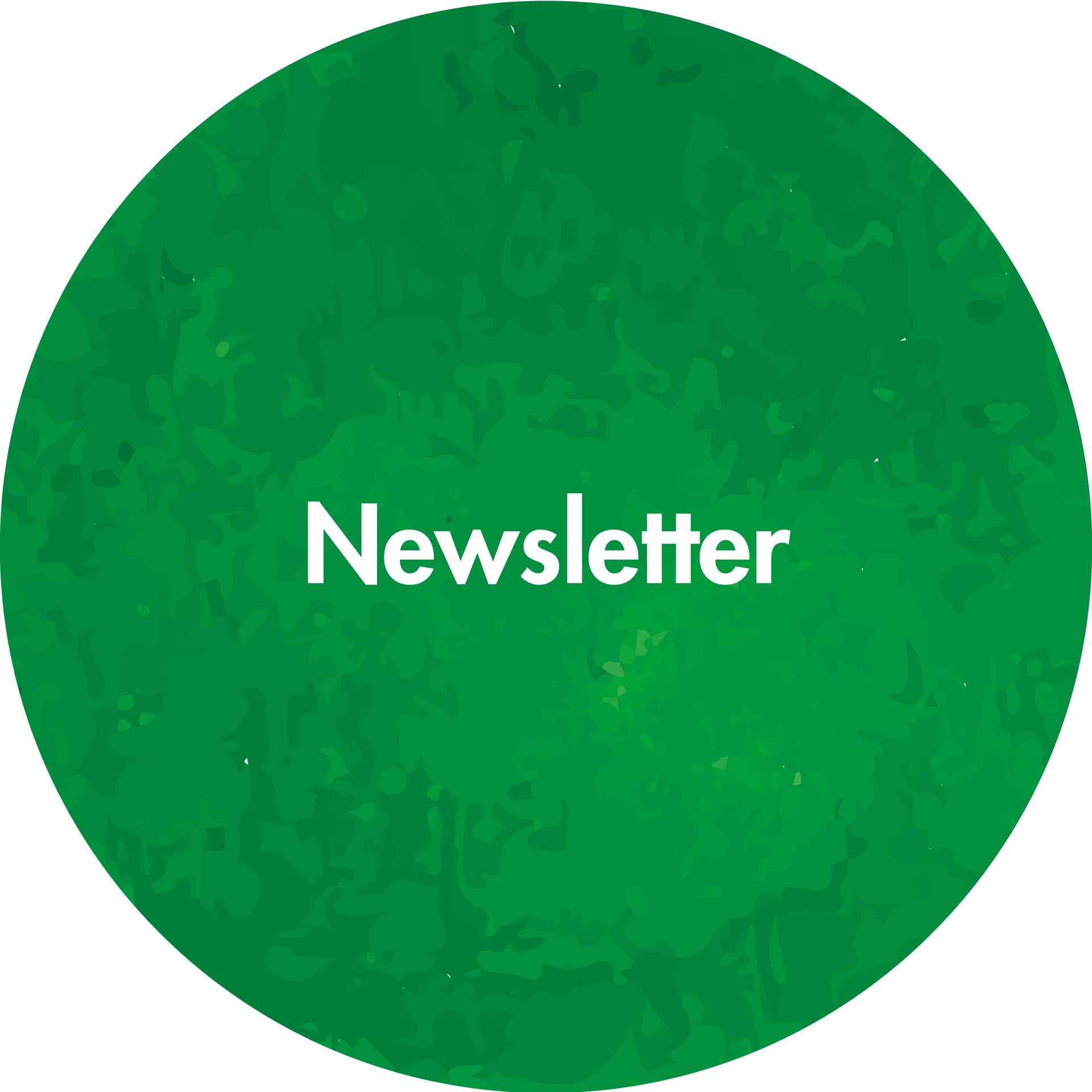 Kreis mit Link zu Abschnitt