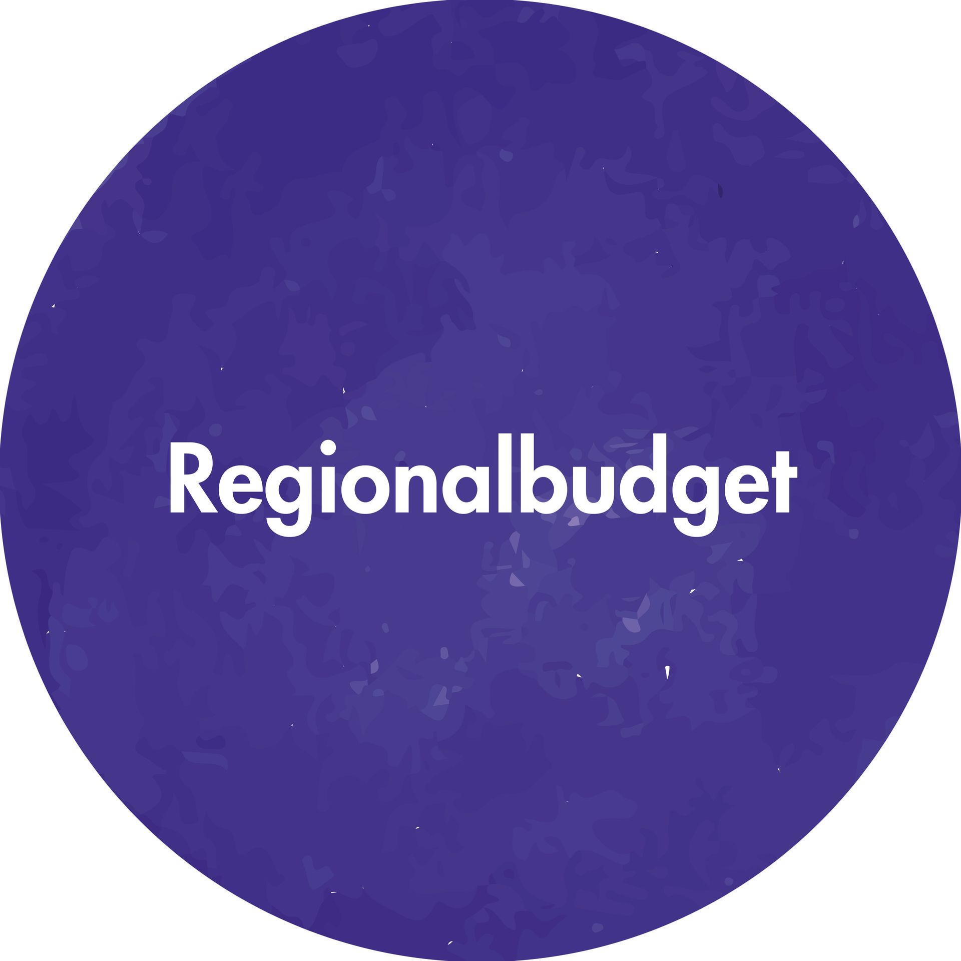 Kreis mit Link zu Abschnitt