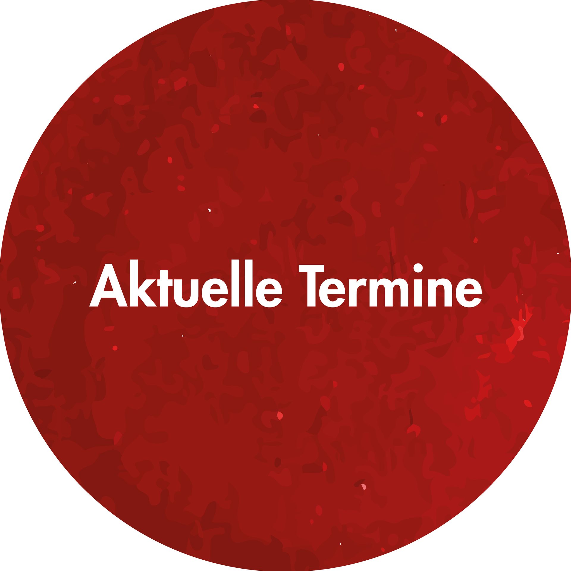 Kreis mit Link zu Abschnitt