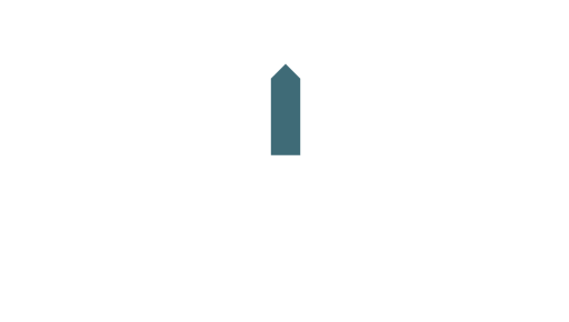 Lohmann Hausverwaltung