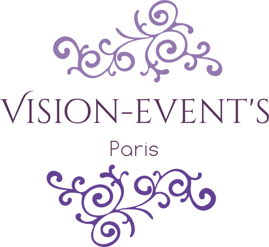 Vision event's