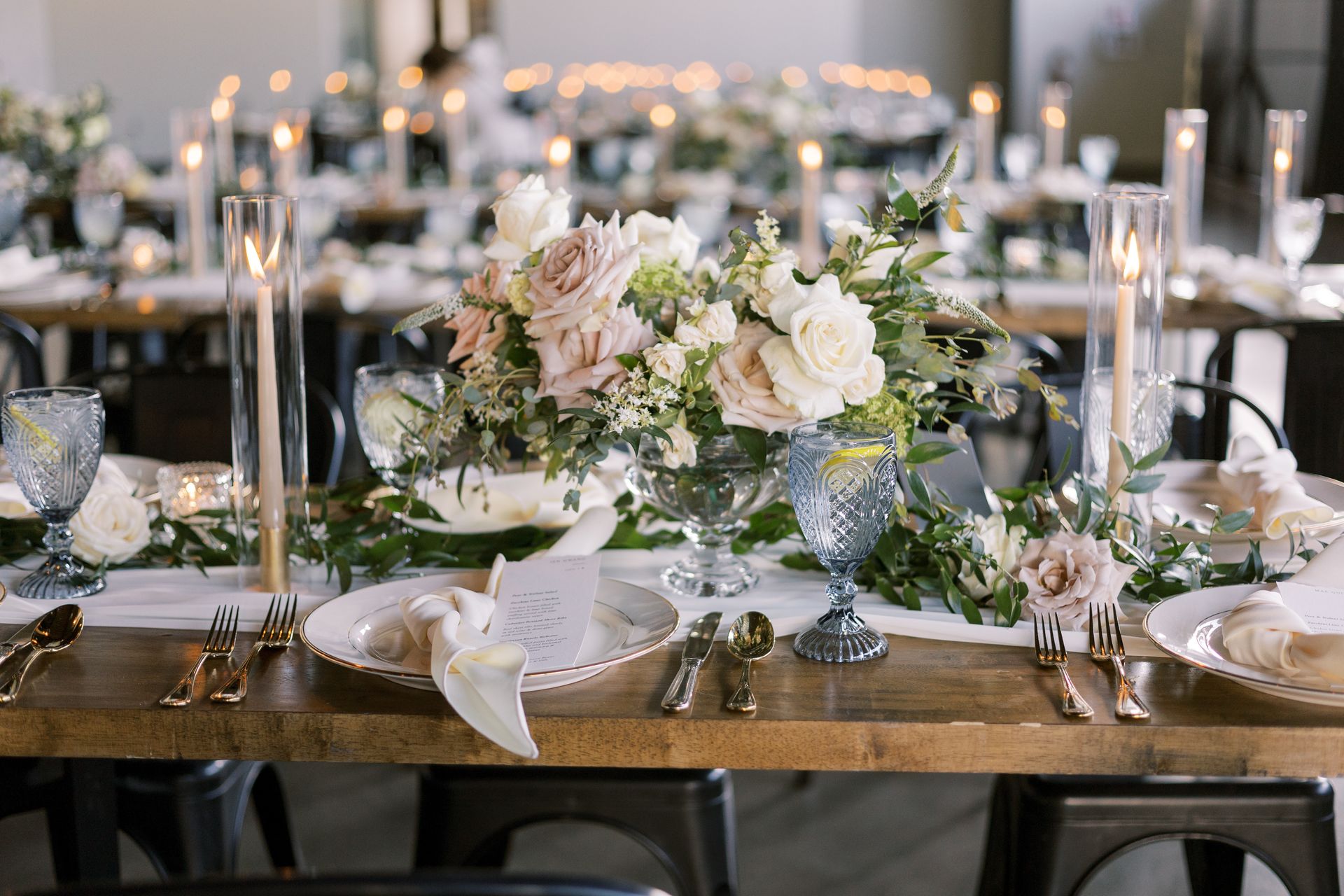 décoration mariage, décoration romantique, décoration salle, décoration sophistiqué