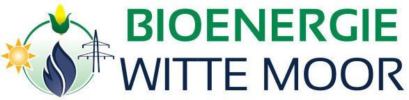 Bionergie Witte Moor Vrees