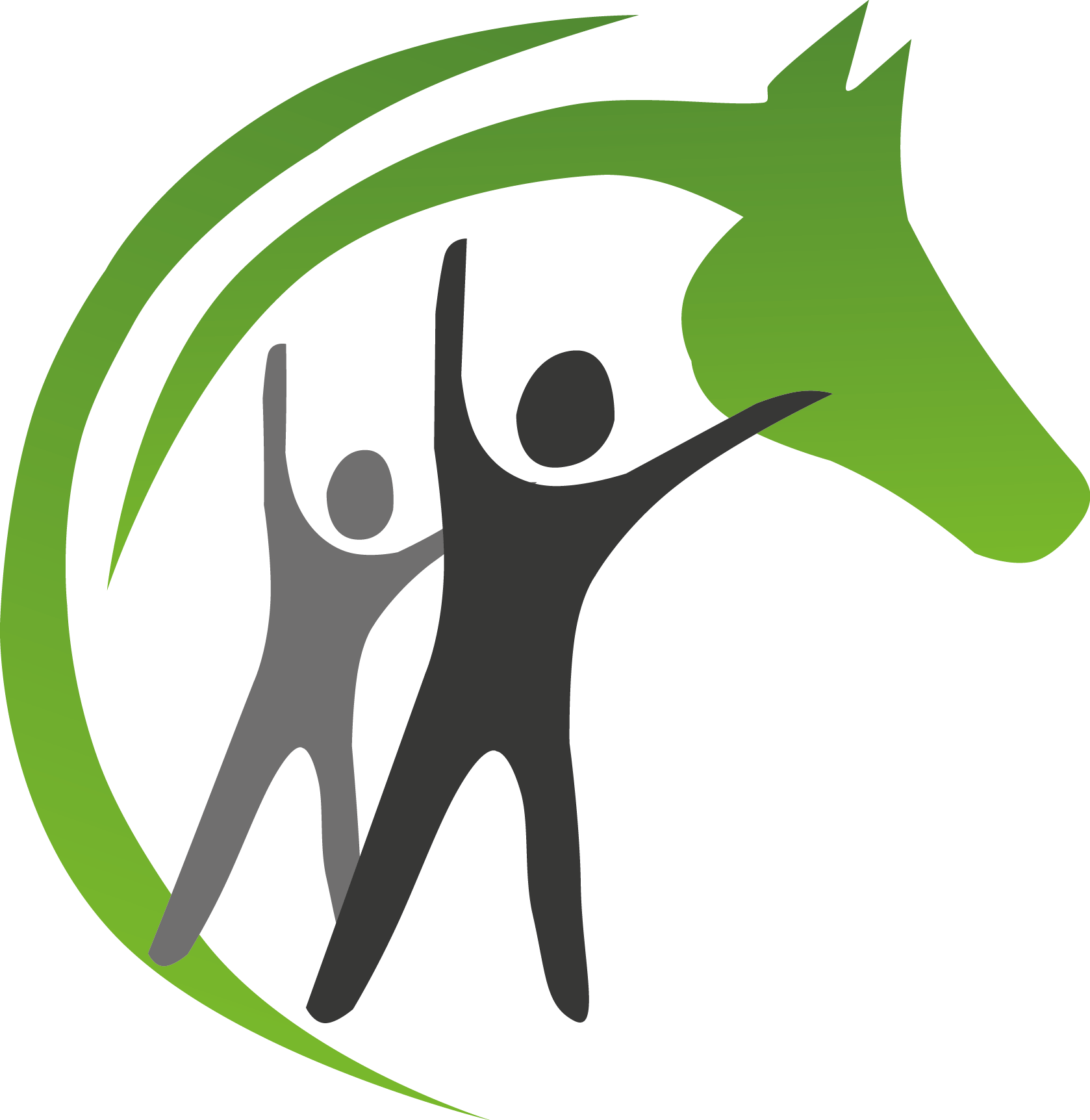 Equestra