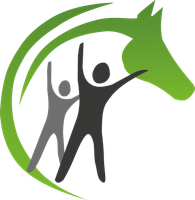 Equestra