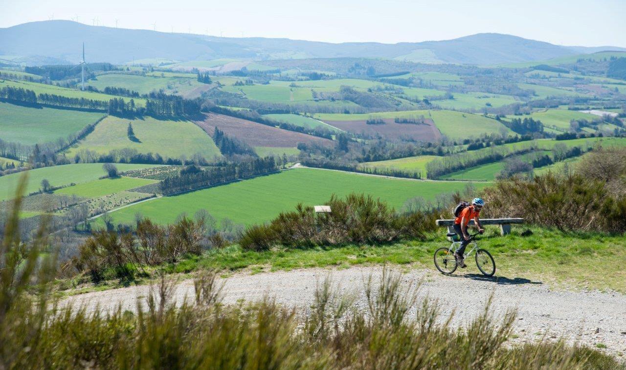 Parc national du Haut-Languedoc