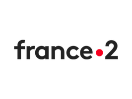 Reportage de 2013 Reportage France 2 Anglais en France