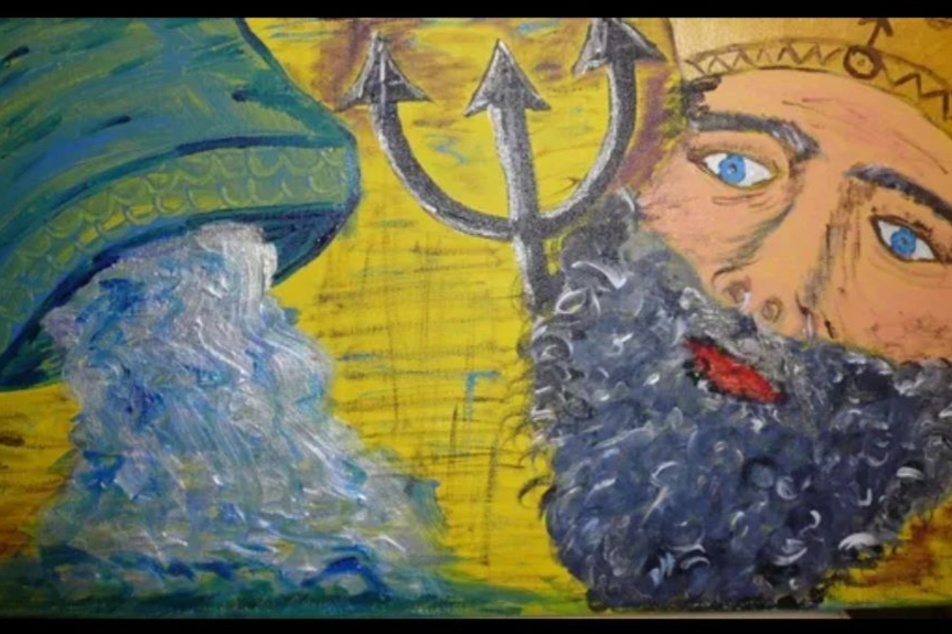 Wassermann