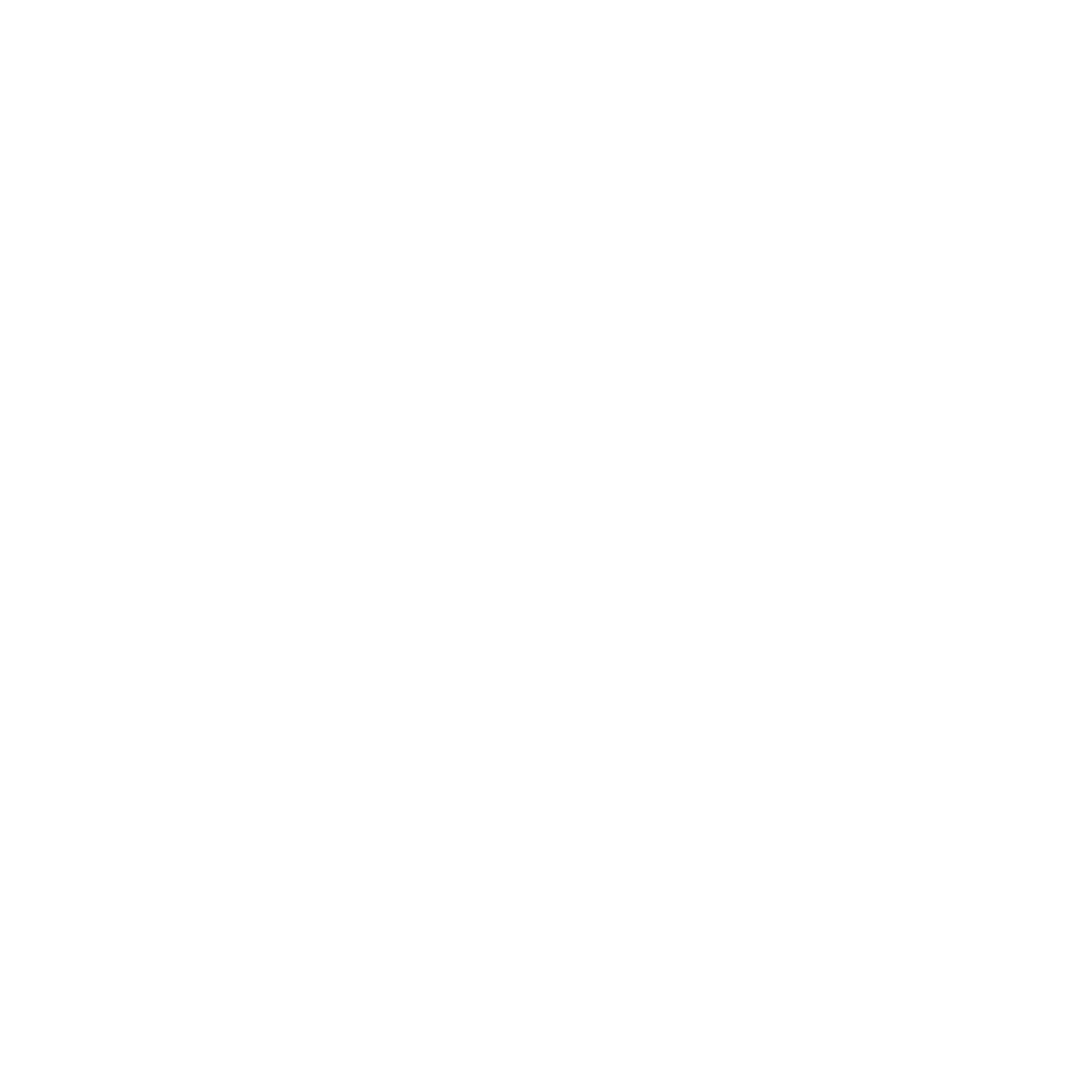 Baum Logo des Covvi Forrestfunds