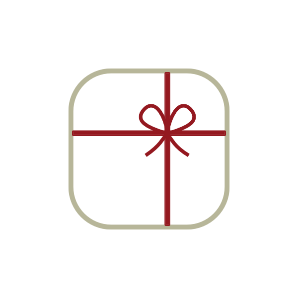 Geschenke