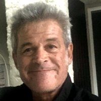 Bernard MOURIAU Bernard MOURIAU