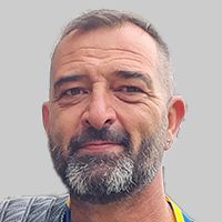 Cédric EPISTOLIN Cédric EPISTOLIN