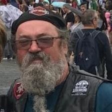 Christian PFEIFFER Christian PFEIFFER