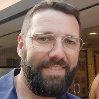 Christophe MEREL Christophe MEREL