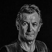 Didier DE LIMA Didier DE LIMA