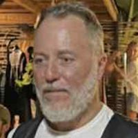 Eric PEREIRO Eric PEREIRO