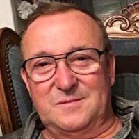 Eric CALVET Eric CALVET