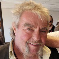 Gilles PARDON Gilles PARDON