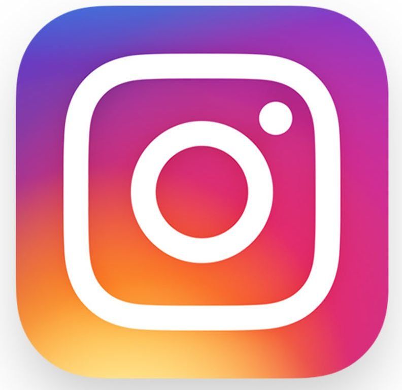 Instagram Instagram