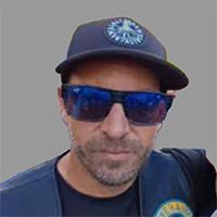 Jean-François MOURIAU Jean-François MOURIAU