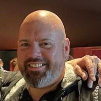 Jean Christophe NERCISSE Jean Christophe NERCISSE