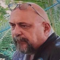 Jean François BERTHIAUD Jean François BERTHIAUD