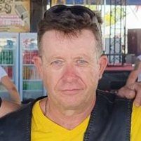 Jean François PERRIMOND Jean François PERRIMOND