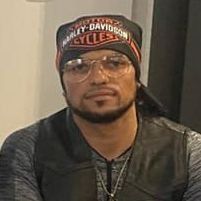 Jean Marie MANSUY Jean Marie MANSUY