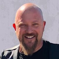 Ludovic LEGAUD Ludovic LEGAUD